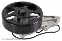 фото thumb №12, Насос wody honda civic vii хетчбек eu, ep, ev