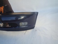 Opel vectra b 95-99 бампер перед передний с Разборки, фото thumb