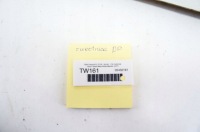 Tw161 opel insignia b 1.5i поворотний кулак правий перед Недорого, фото thumb