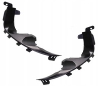 фото thumb №1, Chevrolet aveo напрямні кріплення фара комплект