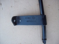 фото thumb №2, Porsche cayenne щуп трубка оливи egr 4.2tdi cud