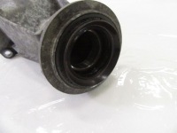 Кронштейн полуось bmw e70 e71 f10 f11 f15 x5 f16 x6 n47 b47 n57 x drive Недорого, фото thumb