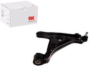 фото thumb №1, Рычаг opel перед omega b le nk