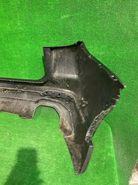 фото thumb №7, Бампер задній задня bmw x3 g01 lift x-line