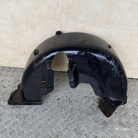 фото thumb №1, Подкрылок задние левая skoda kamiq