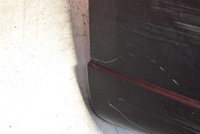 фото thumb №11, Бампер перед переднє графітовий mazda 5 1 i cr 05-08