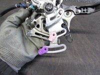 фото thumb №8, Механізм двері toyota sienna ii 03-10r