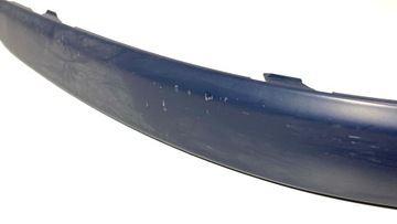 фото thumb №10, Планка бампера заднего bmw e81 e87 lci 7186088
