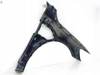 Audi e-tron 4ke 18- крыло  левое  перед Цена, фото thumb