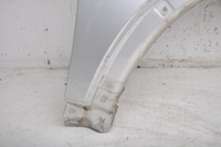 фото thumb №15, Volvo xc90 крыло правый перед передний