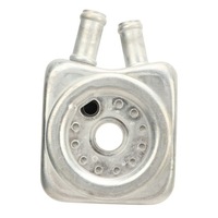 фото thumb №9, Радіатор оливи двигуна 068117021b радіатор