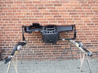 фото thumb №1, Консоль приборная панель подушка безопасности ремни hyundai i30 2011r