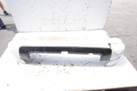 фото thumb №1, Бампер задняя pdc peugeot partner 2 ii ewpa