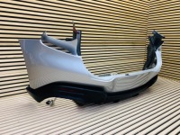 Купить Ferrari purosangue бампер задний  984074, фото thumb