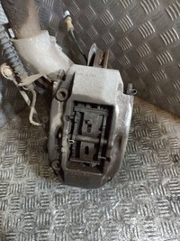 фото thumb №6, Porsche cayman 987 амортизатор поворотний кулак правий перед 99734165805