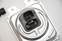 фото thumb №3, Перетворювач ксенон dodge charger challenger durango