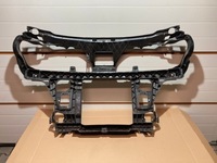 фото thumb №10, Pas передний усилитель smart fortwo a451 451