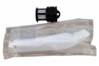 фото thumb №2, Dfd09012/den осушитель кондиционера denso