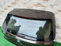 фото thumb №8, Крышка зад задняя bmw x5 f15 f85 x13