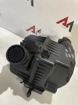 фото thumb №7, Корпус фільтра повітря kia ceed 1.6