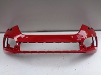 фото thumb №1, Бампер передній skoda scala 657 18- nr 40738