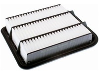 фото thumb №1, Фільтр повітря mitsubishi grandis 2.0