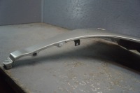 Lexus rx 2 2 крило правий перед b2661 Оригінал, фото thumb