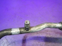 фото thumb №5, Audi a8 d3 4,0tdi ase 02-05 шланг кондиционера