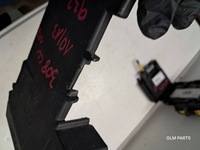 фото thumb №6, Peugeot 308 cc i t7 308cc модуль акумулятора 9667193280 / 28236841