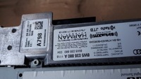 фото thumb №7, S4 b9 a4 8w мультимедиа модуль mmi 8w5035880a