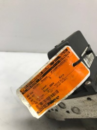 фото thumb №8, Блок керування насос abs 0265225188 9648265580 0265950084