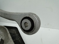 фото thumb №5, Mercedes рычаг задний левый a1673521500 a1673502900 gle gls 167 x167 w167