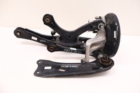 фото thumb №8, Kia niro i 1.6 gdi подвеска поворотный кулак левая задняя 55210-g2100, 55270-g2000