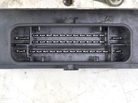 фото thumb №10, Ducato boxer 14- lift насос модуль abs блок керування 0265260989 51987033 1s