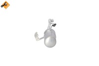 фото thumb №6, Осушувач кондиціонера do ford focus 1.6 05-