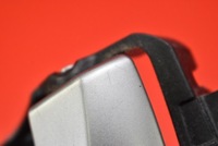 фото thumb №8, Ручка внутренняя правая перед 82623-gd000 hyundai i30 2 ii 11-17