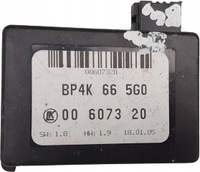 фото thumb №1, Датчик дощу mazda 3 02-06