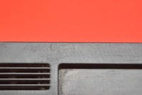 фото thumb №11, Панель керування обдув кондиціонер 64118382446 bmw e46 97-03