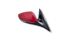 фото thumb №10, Hyundai veloster 2011 правая сторона электрический зеркало боковой