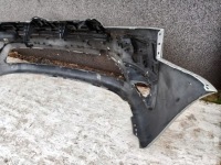 фото thumb №13, Бампер передний перед citroen c4 grand picasso i