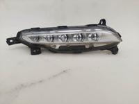 фото thumb №1, Hyundai tucson iii 15- противотуманная фара led drl правый