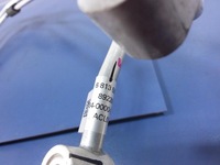 фото thumb №5, Bmw x7 g07 дроти кондиціонера 6813590 6813593