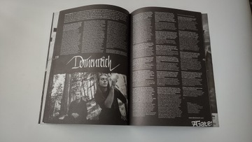 7Врата 2/2010
