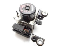 фото thumb №1, Насос abs volvo v70 iii s80 ii