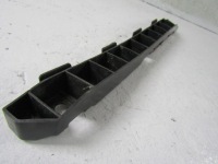 фото thumb №6, Кронштейн  бампера заднего hyundai ix35 86613-2y000