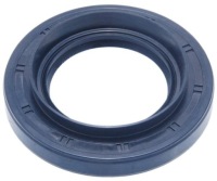 Купить Сальник полуось land cruiser 100,120,150,200 98-,4-runner 02-, lexus, фото thumb