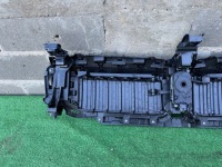 фото thumb №11, Bmw 3 g20 g21 lci lift решётка радиатора решётки радиатора решётка радиатора перед жалюзи 5a2db49