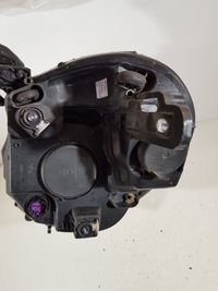 фото thumb №11, Лампа ліва лівий перед 47530748 fiat 500l eu