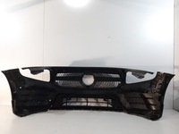 фото thumb №13, Mercedes glb w247 35 amg бампер переднє - 13332