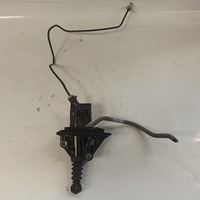 фото thumb №12, Renault megane iv насос зчеплення 306105645r